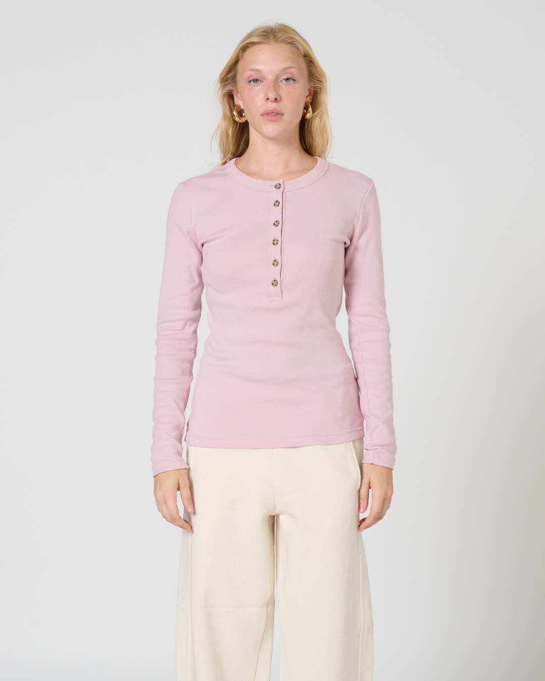 Glynis Henley Top