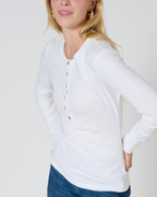 Glynis Henley Top