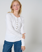 Glynis Henley Top