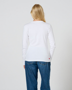 Glynis Henley Top