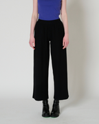 Gvongvi seam pants