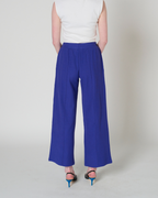 Gvongvi seam pants