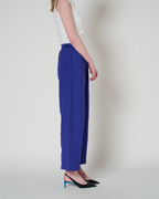 Gvongvi seam pants