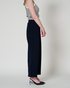 Gvongvi seam pants