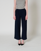 Gvongvi seam pants