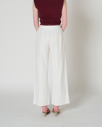 Gvongvi seam pants