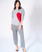 Halu sweatshirt