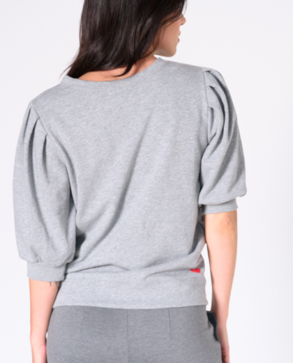 Halu sweatshirt