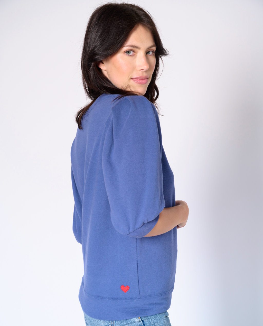 Halu sweatshirt