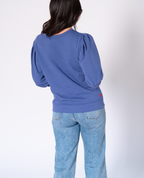 Halu sweatshirt