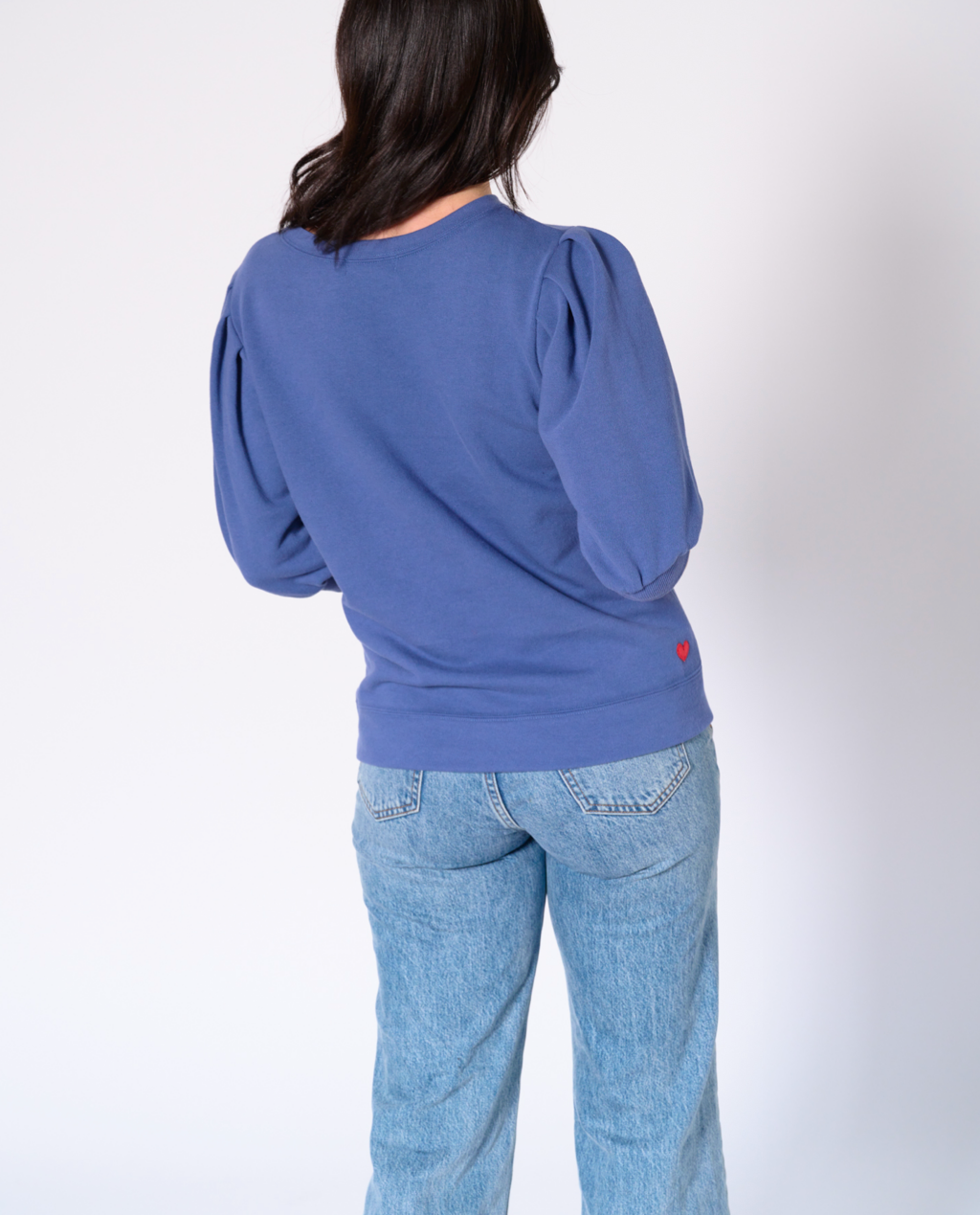 Halu sweatshirt