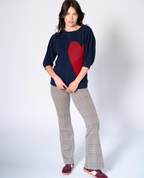 Halu sweatshirt