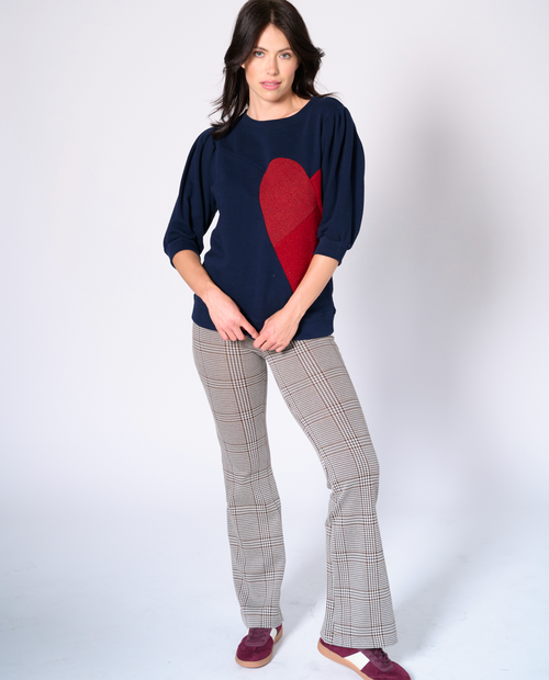 Halu sweatshirt