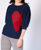 Halu sweatshirt
