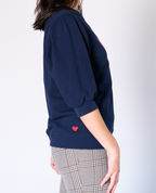 Halu sweatshirt