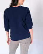 Halu sweatshirt