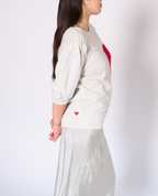 Halu sweatshirt