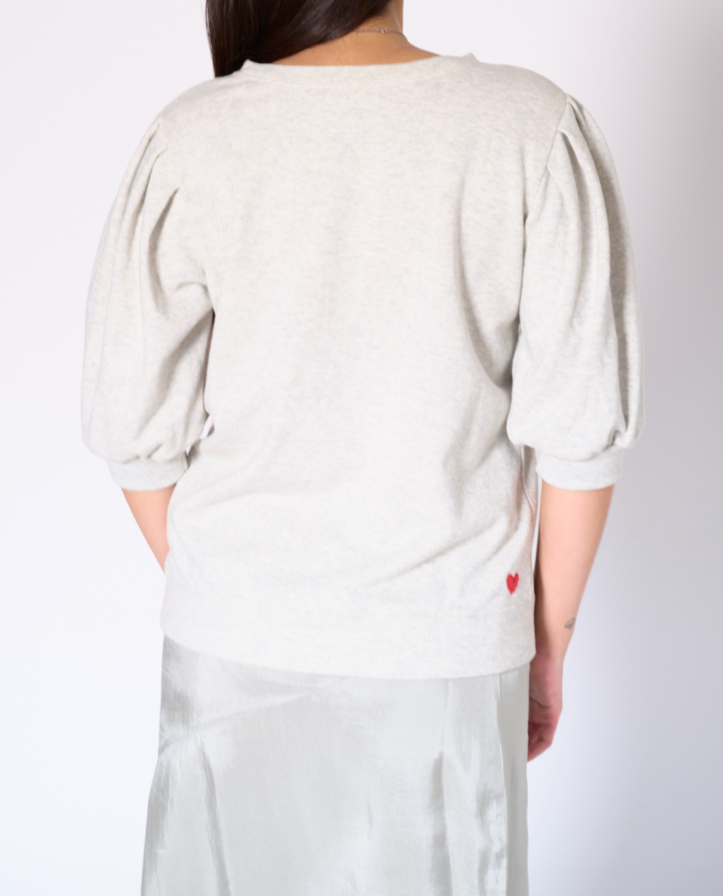 Halu sweatshirt