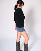 Halu sweatshirt