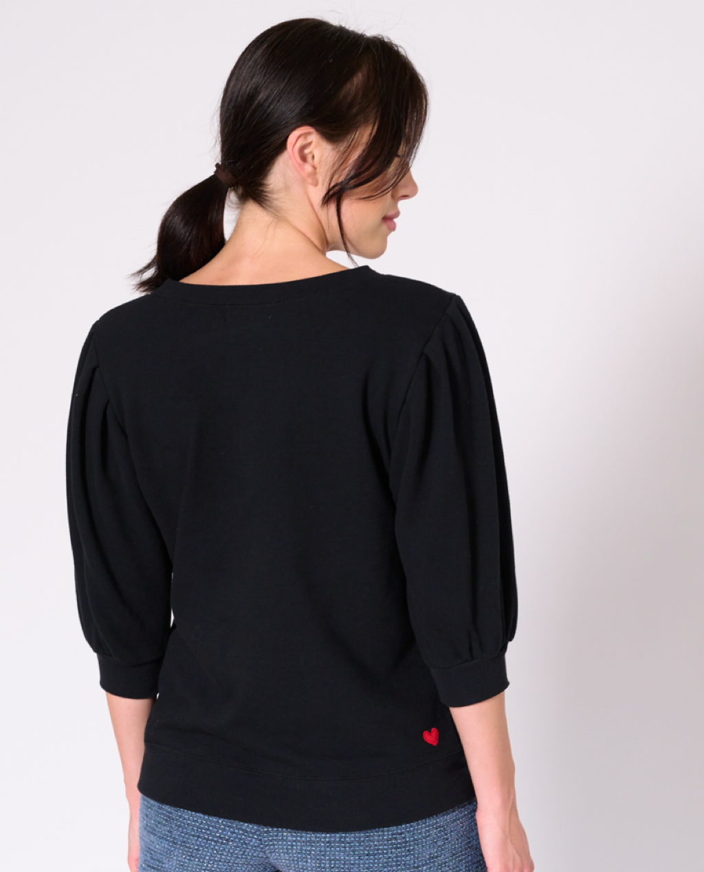 Halu sweatshirt