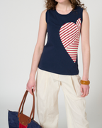 Hope tank top
