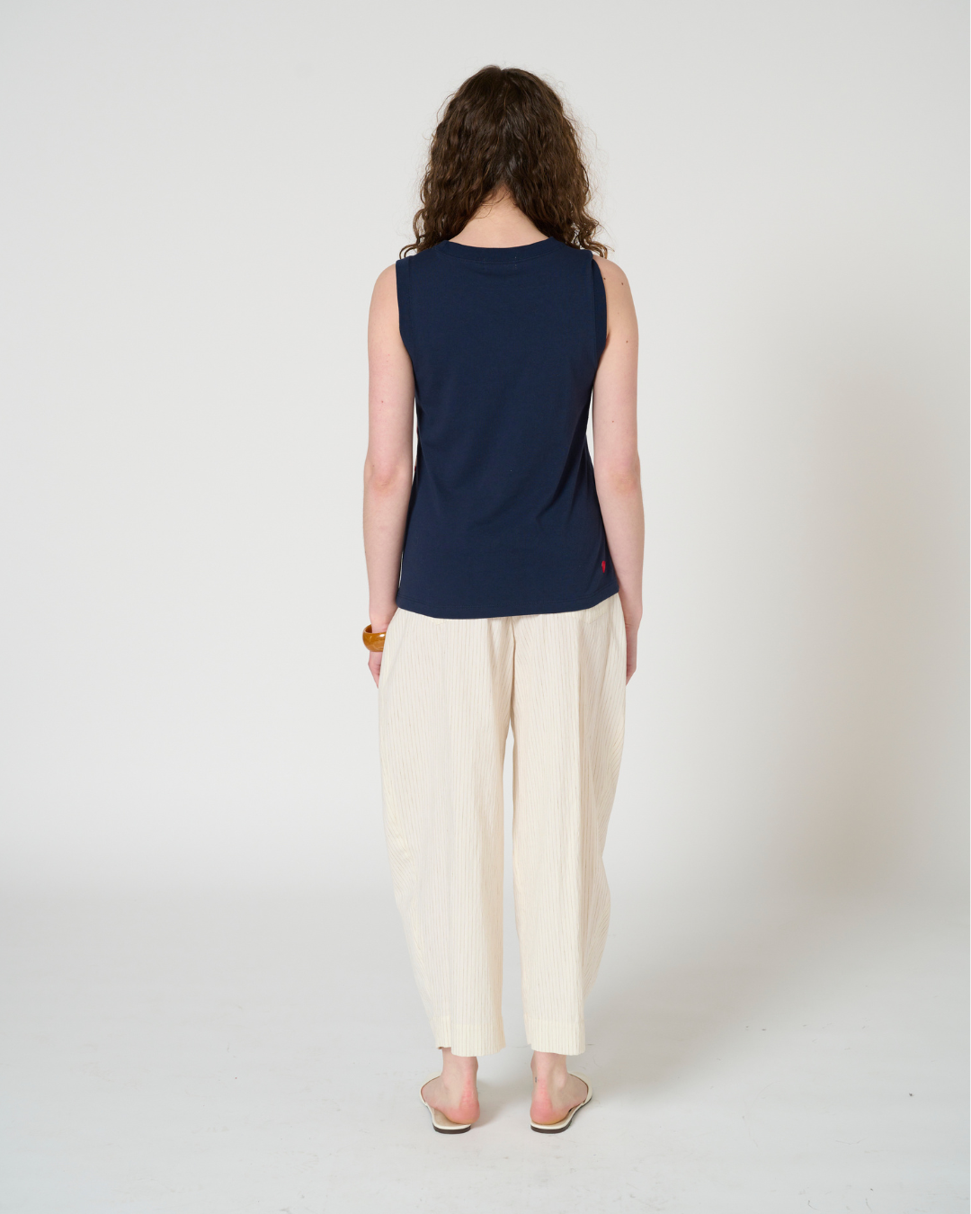 Hope tank top