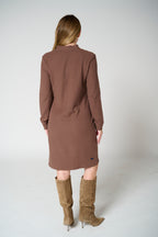 Marcy dress