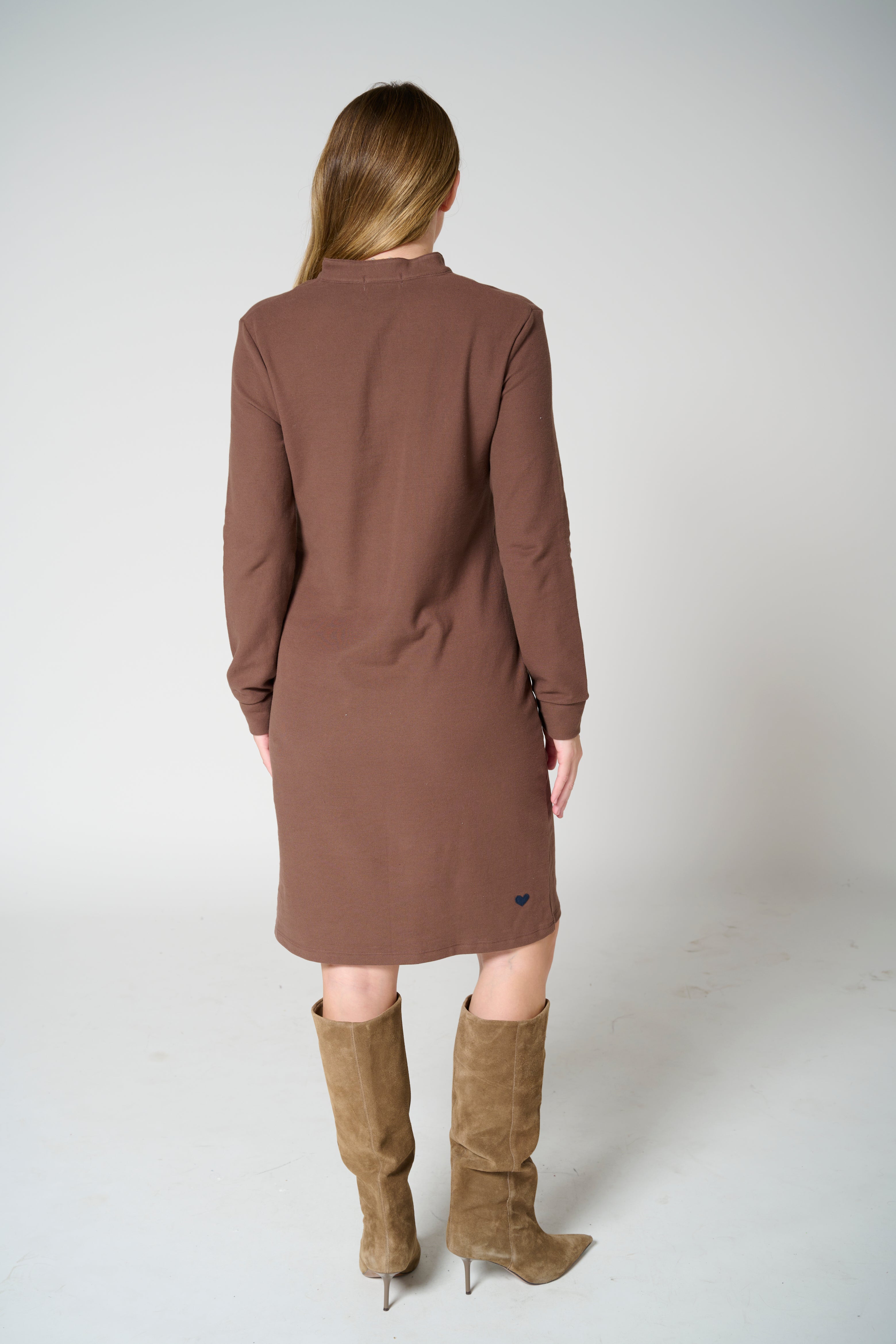 Marcy dress