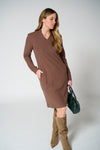 Marcy dress