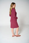 Marcy dress