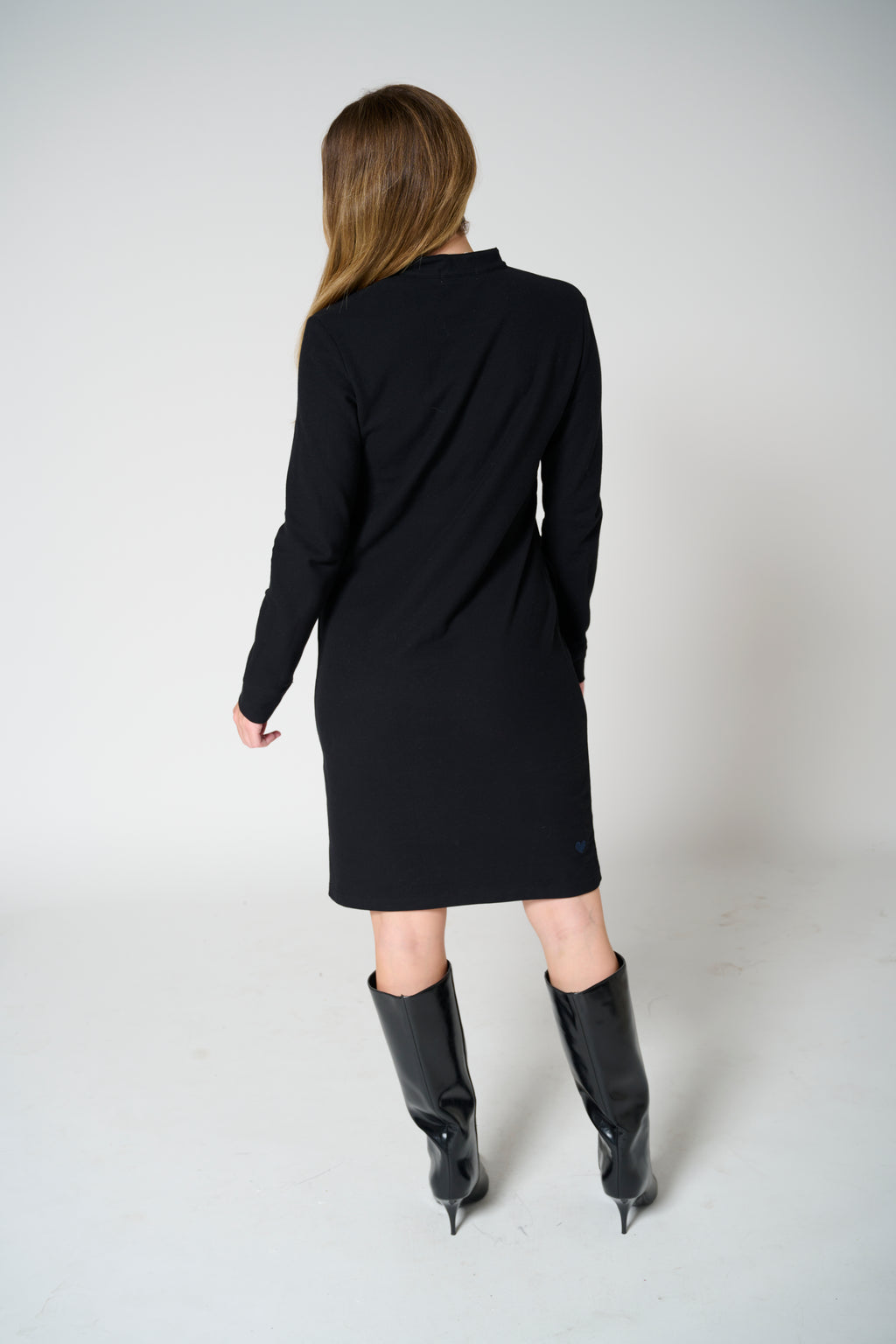 Marcy dress