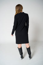 Marcy dress