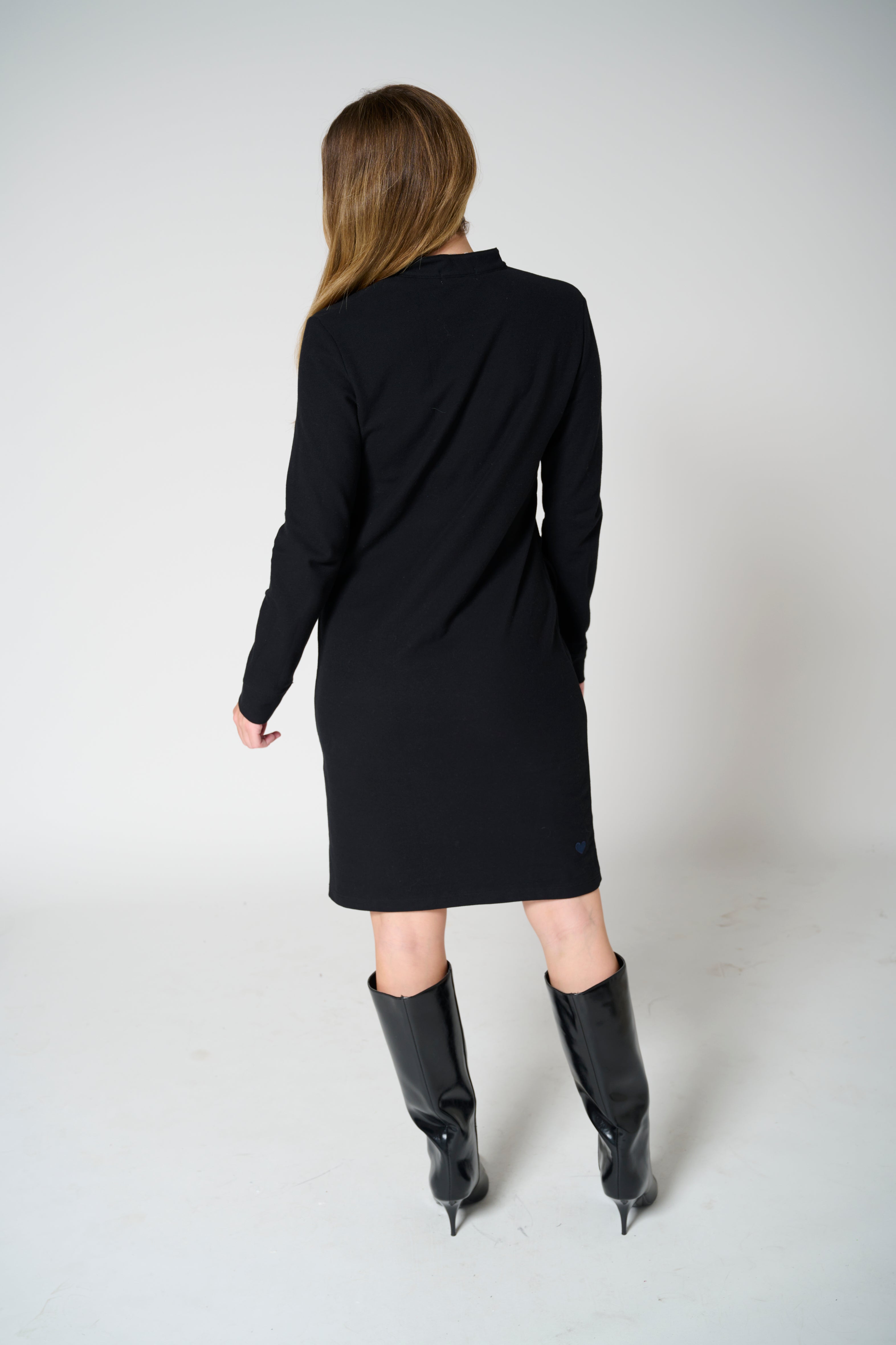 Marcy dress
