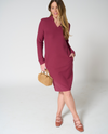Marcy dress