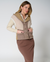 Katie sleeveless cardigan
