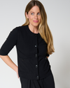 Elke Vest
