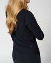Elke Vest