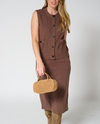 Elke Vest