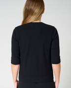 Elke Vest