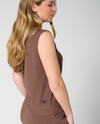 Elke Vest