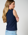 Elke Vest