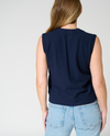 Elke Vest
