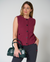 Elke Vest