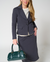 Sylvie Blazer