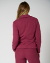Sylvie Blazer