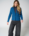 Sylvie Blazer