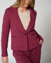 Sylvie Blazer