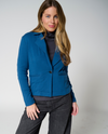 Sylvie Blazer