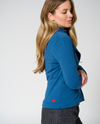 Sylvie Blazer