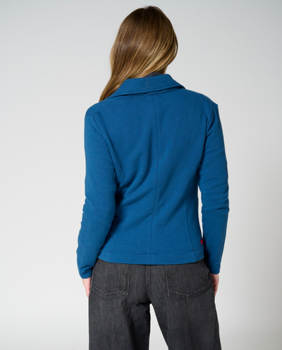 Sylvie Blazer